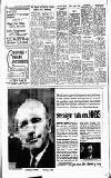 Lichfield Mercury Friday 13 March 1964 Page 4
