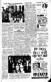 Lichfield Mercury Friday 13 March 1964 Page 5