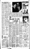 Lichfield Mercury Friday 13 March 1964 Page 8