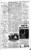 Lichfield Mercury Friday 13 March 1964 Page 11