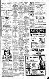 Lichfield Mercury Friday 13 March 1964 Page 13