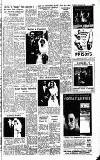 Lichfield Mercury Friday 03 April 1964 Page 3