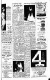 Lichfield Mercury Friday 03 April 1964 Page 9