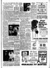 Lichfield Mercury Friday 10 April 1964 Page 5