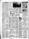 Lichfield Mercury Friday 10 April 1964 Page 8