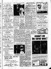 Lichfield Mercury Friday 10 April 1964 Page 11