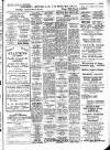 Lichfield Mercury Friday 10 April 1964 Page 13