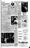 Lichfield Mercury Friday 17 April 1964 Page 3