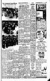 Lichfield Mercury Friday 17 April 1964 Page 5