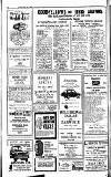 Lichfield Mercury Friday 17 April 1964 Page 6