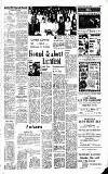 Lichfield Mercury Friday 17 April 1964 Page 9