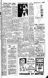 Lichfield Mercury Friday 17 April 1964 Page 13