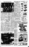 Lichfield Mercury Friday 24 April 1964 Page 3