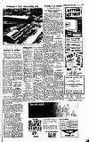 Lichfield Mercury Friday 24 April 1964 Page 5