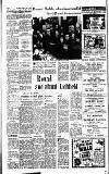 Lichfield Mercury Friday 24 April 1964 Page 8