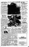 Lichfield Mercury Friday 24 April 1964 Page 9