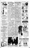 Lichfield Mercury Friday 24 April 1964 Page 11