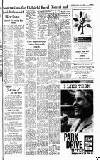 Lichfield Mercury Friday 24 April 1964 Page 13