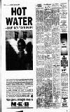 Lichfield Mercury Friday 15 May 1964 Page 4