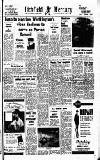 Lichfield Mercury Friday 05 June 1964 Page 1