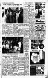 Lichfield Mercury Friday 05 June 1964 Page 3