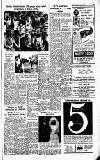Lichfield Mercury Friday 05 June 1964 Page 5