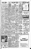 Lichfield Mercury Friday 05 June 1964 Page 9