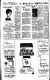 Lichfield Mercury Friday 05 June 1964 Page 12