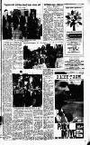 Lichfield Mercury Friday 19 June 1964 Page 3