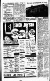 Lichfield Mercury Friday 19 June 1964 Page 4