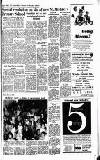 Lichfield Mercury Friday 19 June 1964 Page 5