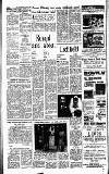 Lichfield Mercury Friday 19 June 1964 Page 8