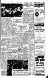 Lichfield Mercury Friday 19 June 1964 Page 9