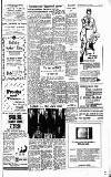 Lichfield Mercury Friday 19 June 1964 Page 11
