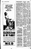 Lichfield Mercury Friday 19 June 1964 Page 12