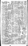 Lichfield Mercury Friday 19 June 1964 Page 14