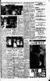 Lichfield Mercury Friday 26 June 1964 Page 3