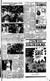 Lichfield Mercury Friday 26 June 1964 Page 5