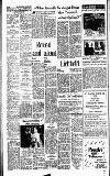 Lichfield Mercury Friday 26 June 1964 Page 8