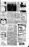 Lichfield Mercury Friday 26 June 1964 Page 11