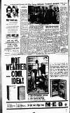Lichfield Mercury Friday 26 June 1964 Page 12