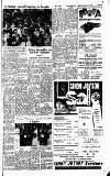 Lichfield Mercury Friday 26 June 1964 Page 13