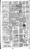 Lichfield Mercury Friday 26 June 1964 Page 14