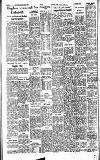 Lichfield Mercury Friday 26 June 1964 Page 16