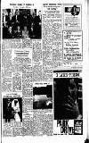 Lichfield Mercury Friday 03 July 1964 Page 3