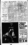 Lichfield Mercury Friday 03 July 1964 Page 4