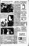 Lichfield Mercury Friday 03 July 1964 Page 5