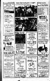 Lichfield Mercury Friday 03 July 1964 Page 6