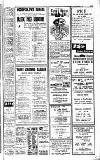 Lichfield Mercury Friday 03 July 1964 Page 7