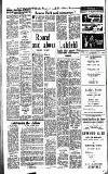 Lichfield Mercury Friday 03 July 1964 Page 8